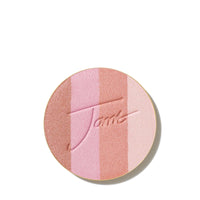 QUAD BRONZER REFILLS