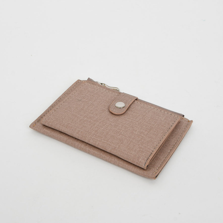 Small Wallet