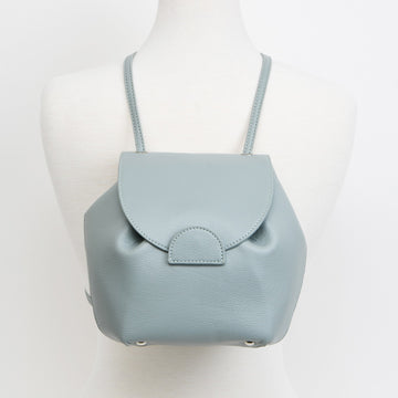 Small Shoulder Bag / Backpack