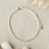 Lola Style Anklet