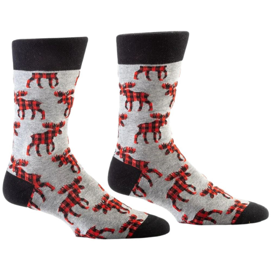 Yo Sox - Mens