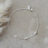 Claire Bracelet