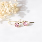 Dazzle Earrings