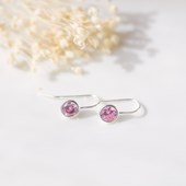 Dazzle Earrings