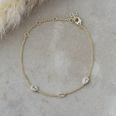 Jane Bracelet