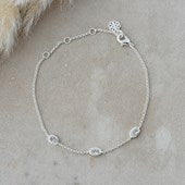 Jane Bracelet
