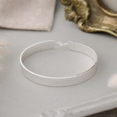 Join Together Bracelet
