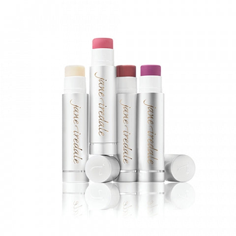 LIPDRINK Lip Balm