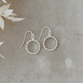Reunite Earrings