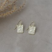 Sadie Earrings