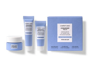 Hydramemory Trial Set