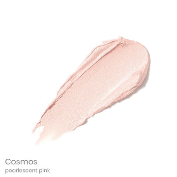 Glow Time Highlighter Stick