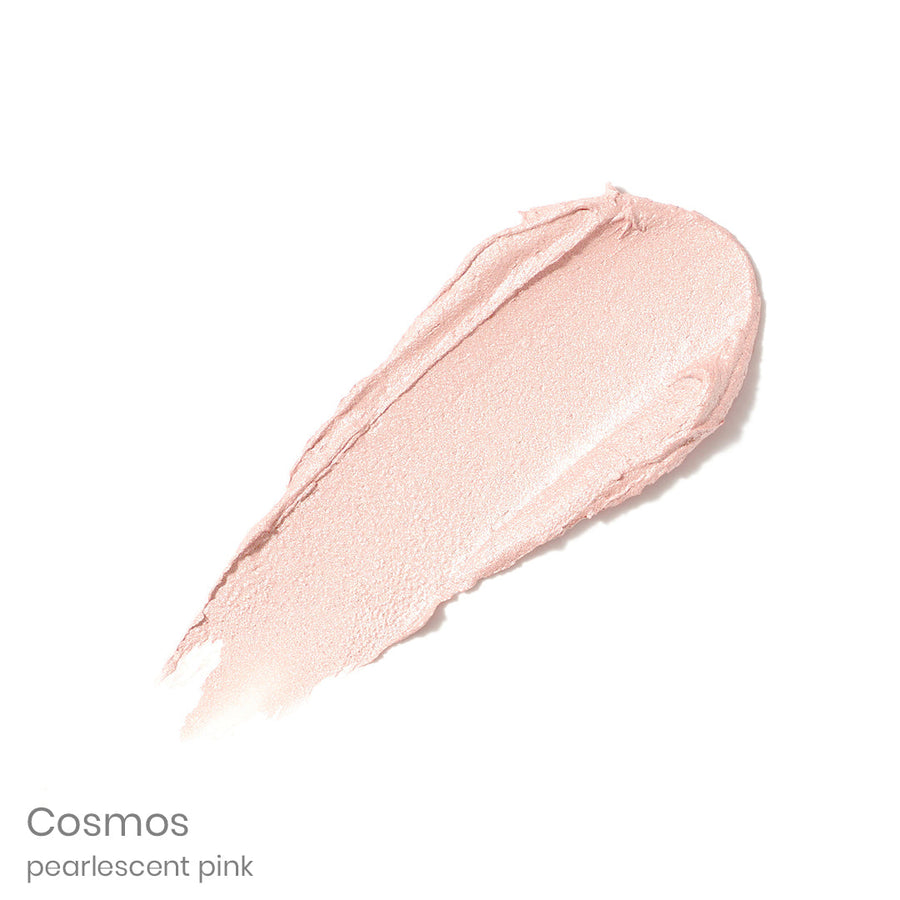 Glow Time Highlighter Stick