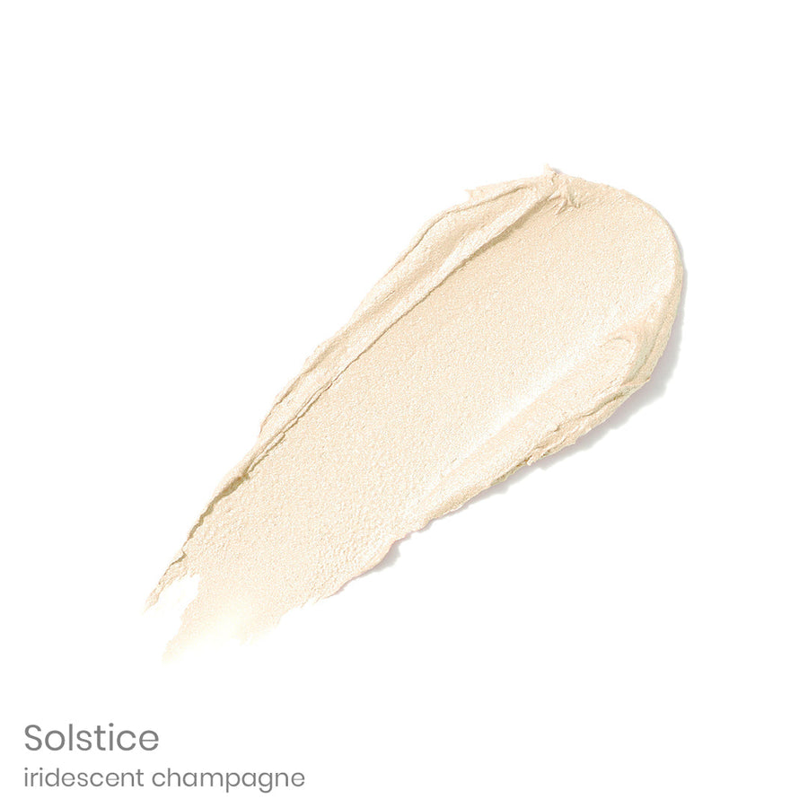 Glow Time Highlighter Stick