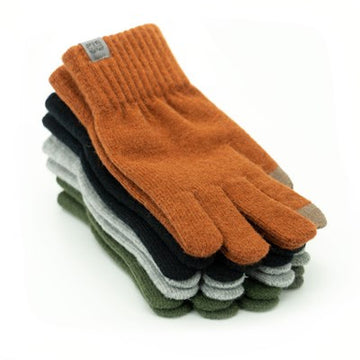 CRAFTSMAN MENS GLOVES