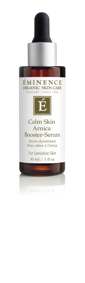 Calm Skin Arnica Booster-Serum