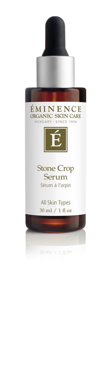 Stone Crop Serum