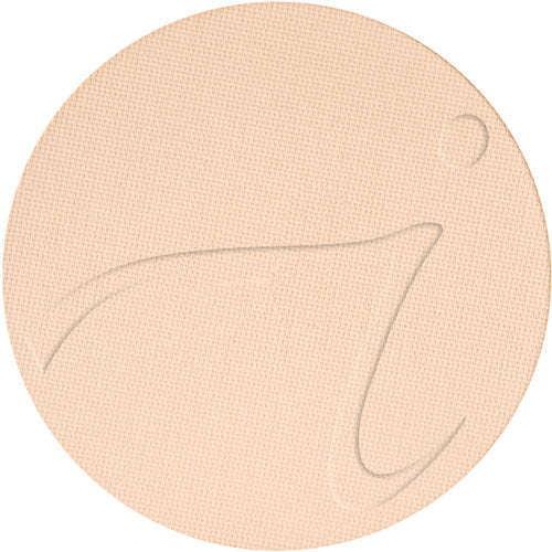 PUREPRESSED BASE MINERAL FOUNDATION REFILL