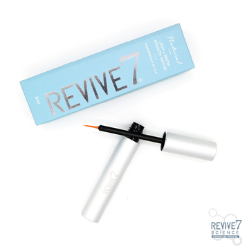 Revive7 Lash & Brow Serum