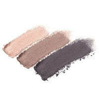 PurePressed - Eye Shadow Triple