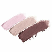 PurePressed - Eye Shadow Triple