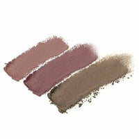 PurePressed - Eye Shadow Triple