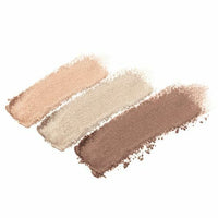 PurePressed - Eye Shadow Triple